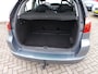 Citroën C4 Picasso 1.6 VTi Image 5p. ( APK 04-07-2026 )
