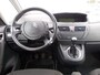 Citroën C4 Picasso 1.6 VTi Image 5p. ( APK 04-07-2026 )