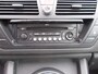 Citroën C4 Picasso 1.6 VTi Image 5p. ( APK 04-07-2026 )