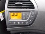Citroën C4 Picasso 1.6 VTi Image 5p. ( APK 04-07-2026 )