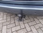 Citroën C4 Picasso 1.6 VTi Image 5p. ( APK 04-07-2026 )