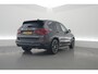 BMW X3 xDrive30i M Sport | Pano | HUD | Adapt. Cruise | Leder | Camera | Trekhaak | 20'' | Keyless