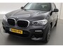 BMW X3 xDrive30i M Sport | Pano | HUD | Adapt. Cruise | Leder | Camera | Trekhaak | 20'' | Keyless