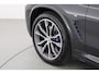 BMW X3 xDrive30i M Sport | Pano | HUD | Adapt. Cruise | Leder | Camera | Trekhaak | 20'' | Keyless