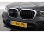 BMW X3 xDrive30i M Sport | Pano | HUD | Adapt. Cruise | Leder | Camera | Trekhaak | 20'' | Keyless