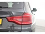 BMW X3 xDrive30i M Sport | Pano | HUD | Adapt. Cruise | Leder | Camera | Trekhaak | 20'' | Keyless