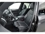 BMW X3 xDrive30i M Sport | Pano | HUD | Adapt. Cruise | Leder | Camera | Trekhaak | 20'' | Keyless
