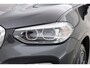 BMW X3 xDrive30i M Sport | Pano | HUD | Adapt. Cruise | Leder | Camera | Trekhaak | 20'' | Keyless