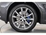BMW X3 xDrive30i M Sport | Pano | HUD | Adapt. Cruise | Leder | Camera | Trekhaak | 20'' | Keyless