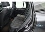 BMW X3 xDrive30i M Sport | Pano | HUD | Adapt. Cruise | Leder | Camera | Trekhaak | 20'' | Keyless