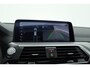 BMW X3 xDrive30i M Sport | Pano | HUD | Adapt. Cruise | Leder | Camera | Trekhaak | 20'' | Keyless
