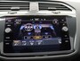 Volkswagen Tiguan 1.4 TSI eHybrid R-Line Business 245PK DSG Panorama Dak, Trekhaak, Achterruitrijamera, Elektr. Achterklep, Virtual Cockpit, Matrix-LED Verlichting, Adaptieve Cruise Control, Side Assist, Stuur- en Stoelverwarming, Park Assist, 19" LM Velgen