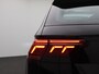 Volkswagen Tiguan 1.4 TSI eHybrid R-Line Business 245PK DSG Panorama Dak, Trekhaak, Achterruitrijamera, Elektr. Achterklep, Virtual Cockpit, Matrix-LED Verlichting, Adaptieve Cruise Control, Side Assist, Stuur- en Stoelverwarming, Park Assist, 19" LM Velgen