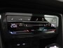 Volkswagen Tiguan 1.4 TSI eHybrid R-Line Business 245PK DSG Panorama Dak, Trekhaak, Achterruitrijamera, Elektr. Achterklep, Virtual Cockpit, Matrix-LED Verlichting, Adaptieve Cruise Control, Side Assist, Stuur- en Stoelverwarming, Park Assist, 19" LM Velgen