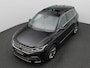 Volkswagen Tiguan 1.4 TSI eHybrid R-Line Business 245PK DSG Panorama Dak, Trekhaak, Achterruitrijamera, Elektr. Achterklep, Virtual Cockpit, Matrix-LED Verlichting, Adaptieve Cruise Control, Side Assist, Stuur- en Stoelverwarming, Park Assist, 19" LM Velgen