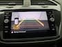 Volkswagen Tiguan 1.4 TSI eHybrid R-Line Business 245PK DSG Panorama Dak, Trekhaak, Achterruitrijamera, Elektr. Achterklep, Virtual Cockpit, Matrix-LED Verlichting, Adaptieve Cruise Control, Side Assist, Stuur- en Stoelverwarming, Park Assist, 19" LM Velgen