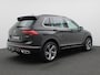 Volkswagen Tiguan 1.4 TSI eHybrid R-Line Business 245PK DSG Panorama Dak, Trekhaak, Achterruitrijamera, Elektr. Achterklep, Virtual Cockpit, Matrix-LED Verlichting, Adaptieve Cruise Control, Side Assist, Stuur- en Stoelverwarming, Park Assist, 19" LM Velgen