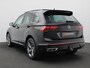 Volkswagen Tiguan 1.4 TSI eHybrid R-Line Business 245PK DSG Panorama Dak, Trekhaak, Achterruitrijamera, Elektr. Achterklep, Virtual Cockpit, Matrix-LED Verlichting, Adaptieve Cruise Control, Side Assist, Stuur- en Stoelverwarming, Park Assist, 19" LM Velgen
