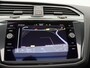Volkswagen Tiguan 1.4 TSI eHybrid R-Line Business 245PK DSG Panorama Dak, Trekhaak, Achterruitrijamera, Elektr. Achterklep, Virtual Cockpit, Matrix-LED Verlichting, Adaptieve Cruise Control, Side Assist, Stuur- en Stoelverwarming, Park Assist, 19" LM Velgen