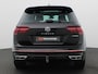 Volkswagen Tiguan 1.4 TSI eHybrid R-Line Business 245PK DSG Panorama Dak, Trekhaak, Achterruitrijamera, Elektr. Achterklep, Virtual Cockpit, Matrix-LED Verlichting, Adaptieve Cruise Control, Side Assist, Stuur- en Stoelverwarming, Park Assist, 19" LM Velgen