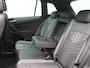 Volkswagen Tiguan 1.4 TSI eHybrid R-Line Business 245PK DSG Panorama Dak, Trekhaak, Achterruitrijamera, Elektr. Achterklep, Virtual Cockpit, Matrix-LED Verlichting, Adaptieve Cruise Control, Side Assist, Stuur- en Stoelverwarming, Park Assist, 19" LM Velgen