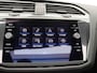 Volkswagen Tiguan 1.4 TSI eHybrid R-Line Business 245PK DSG Panorama Dak, Trekhaak, Achterruitrijamera, Elektr. Achterklep, Virtual Cockpit, Matrix-LED Verlichting, Adaptieve Cruise Control, Side Assist, Stuur- en Stoelverwarming, Park Assist, 19" LM Velgen