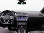Volkswagen Tiguan 1.4 TSI eHybrid R-Line Business 245PK DSG Panorama Dak, Trekhaak, Achterruitrijamera, Elektr. Achterklep, Virtual Cockpit, Matrix-LED Verlichting, Adaptieve Cruise Control, Side Assist, Stuur- en Stoelverwarming, Park Assist, 19" LM Velgen