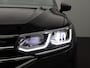Volkswagen Tiguan 1.4 TSI eHybrid R-Line Business 245PK DSG Panorama Dak, Trekhaak, Achterruitrijamera, Elektr. Achterklep, Virtual Cockpit, Matrix-LED Verlichting, Adaptieve Cruise Control, Side Assist, Stuur- en Stoelverwarming, Park Assist, 19" LM Velgen
