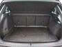 Volkswagen Tiguan 1.4 TSI eHybrid R-Line Business 245PK DSG Panorama Dak, Trekhaak, Achterruitrijamera, Elektr. Achterklep, Virtual Cockpit, Matrix-LED Verlichting, Adaptieve Cruise Control, Side Assist, Stuur- en Stoelverwarming, Park Assist, 19" LM Velgen