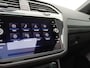 Volkswagen Tiguan 1.4 TSI eHybrid R-Line Business 245PK DSG Panorama Dak, Trekhaak, Achterruitrijamera, Elektr. Achterklep, Virtual Cockpit, Matrix-LED Verlichting, Adaptieve Cruise Control, Side Assist, Stuur- en Stoelverwarming, Park Assist, 19" LM Velgen