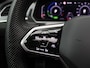 Volkswagen Tiguan 1.4 TSI eHybrid R-Line Business 245PK DSG Panorama Dak, Trekhaak, Achterruitrijamera, Elektr. Achterklep, Virtual Cockpit, Matrix-LED Verlichting, Adaptieve Cruise Control, Side Assist, Stuur- en Stoelverwarming, Park Assist, 19" LM Velgen