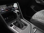 Volkswagen Tiguan 1.4 TSI eHybrid R-Line Business 245PK DSG Panorama Dak, Trekhaak, Achterruitrijamera, Elektr. Achterklep, Virtual Cockpit, Matrix-LED Verlichting, Adaptieve Cruise Control, Side Assist, Stuur- en Stoelverwarming, Park Assist, 19" LM Velgen