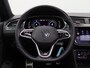 Volkswagen Tiguan 1.4 TSI eHybrid R-Line Business 245PK DSG Panorama Dak, Trekhaak, Achterruitrijamera, Elektr. Achterklep, Virtual Cockpit, Matrix-LED Verlichting, Adaptieve Cruise Control, Side Assist, Stuur- en Stoelverwarming, Park Assist, 19" LM Velgen
