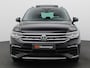 Volkswagen Tiguan 1.4 TSI eHybrid R-Line Business 245PK DSG Panorama Dak, Trekhaak, Achterruitrijamera, Elektr. Achterklep, Virtual Cockpit, Matrix-LED Verlichting, Adaptieve Cruise Control, Side Assist, Stuur- en Stoelverwarming, Park Assist, 19" LM Velgen