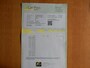 Citroën C4 Grand Picasso 1.2 PURE TECH*CR CONTR*CAMERA*1e EIG*5PERS*