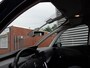 Citroën C4 Grand Picasso 1.2 PURE TECH*CR CONTR*CAMERA*1e EIG*5PERS*