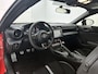 Toyota GR86 2.4 Premium Nieuw | 234 PK Handgeschakeld