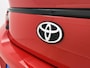 Toyota GR86 2.4 Premium Nieuw | 234 PK Handgeschakeld