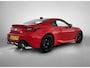 Toyota GR86 2.4 Premium Nieuw | 234 PK Handgeschakeld