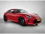 Toyota GR86 2.4 Premium Nieuw | 234 PK Handgeschakeld