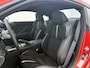 Toyota GR86 2.4 Premium Nieuw | 234 PK Handgeschakeld