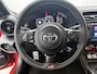 Toyota GR86 2.4 Premium Nieuw | 234 PK Handgeschakeld