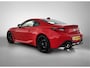 Toyota GR86 2.4 Premium Nieuw | 234 PK Handgeschakeld