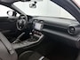Toyota GR86 2.4 Premium Nieuw | 234 PK Handgeschakeld