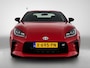 Toyota GR86 2.4 Premium Nieuw | 234 PK Handgeschakeld