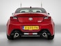 Toyota GR86 2.4 Premium Nieuw | 234 PK Handgeschakeld