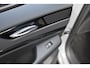Volkswagen ID.7 Tourer 286PK Limited Edition | TREKHAAK | BLACK PACK | STOELVERW. | 20 INCH | HUD | CAMERA