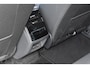 Volkswagen ID.7 Tourer 286PK Limited Edition | TREKHAAK | BLACK PACK | STOELVERW. | 20 INCH | HUD | CAMERA