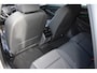 Volkswagen ID.7 Tourer 286PK Limited Edition | TREKHAAK | BLACK PACK | STOELVERW. | 20 INCH | HUD | CAMERA