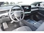 Volkswagen ID.7 Tourer 286PK Limited Edition | TREKHAAK | BLACK PACK | STOELVERW. | 20 INCH | HUD | CAMERA